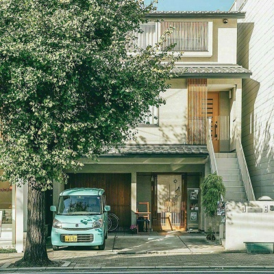 兽设沙漠场景设计兽圈社群